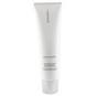 NINA RICCI by Nina Ricci #160902