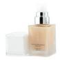NINA RICCI by Nina Ricci #160903
