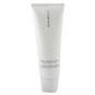 NINA RICCI by Nina Ricci #160905