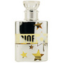 DIOR STAR by Christian Dior #160913
