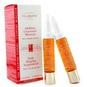 Clarins by Clarins #160917