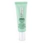 CLINIQUE by Clinique #160918