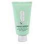 CLINIQUE by Clinique #160919