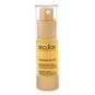 Decleor by Decleor #160920