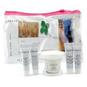 Payot by Payot #160938