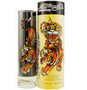 ED HARDY by Christian Audigier #160947