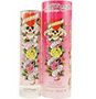 ED HARDY by Christian Audigier