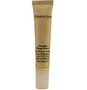ELIZABETH ARDEN by Elizabeth Arden #160950