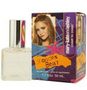 MARY-KATE & ASHLEY by Mary Kate and Ashley #160952