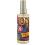 MARY-KATE & ASHLEY by Mary Kate and Ashley #160954