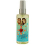 MARY-KATE & ASHLEY by Mary Kate and Ashley #160955