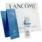 LANCOME by Lancome #160956