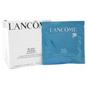 LANCOME by Lancome #160957