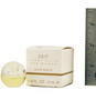 PERRY ELLIS 360 by Perry Ellis #160962