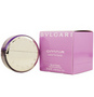 BVLGARI OMNIA AMETHYSTE by Bvlgari #160976