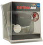 DAYTONA 500 by Elizabeth Arden #160991