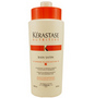 KERASTASE by Kerastase #161004