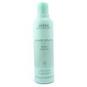 AVEDA by Aveda #161009