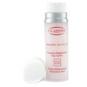 Clarins by Clarins #161014