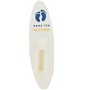HANG TEN CALIFORNIA by Hang Ten #161033