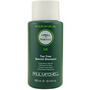 PAUL MITCHELL by Paul Mitchell #161047