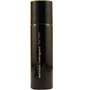NARCISO RODRIGUEZ by Narciso Rodriguez #161051