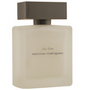 NARCISO RODRIGUEZ by Narciso Rodriguez #161052