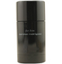 NARCISO RODRIGUEZ by Narciso Rodriguez #161053