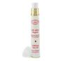 Clarins by Clarins #161058