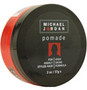 MICHAEL JORDAN by Michael Jordan #161099