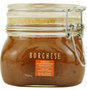 BORGHESE by Borghese #161176