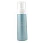 ELIZABETH ARDEN by Elizabeth Arden #161209
