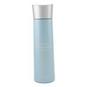 ELIZABETH ARDEN by Elizabeth Arden #161210