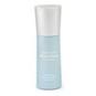 ELIZABETH ARDEN by Elizabeth Arden #161211