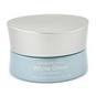 ELIZABETH ARDEN by Elizabeth Arden #161212