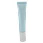 ELIZABETH ARDEN by Elizabeth Arden #161213