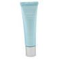 ELIZABETH ARDEN by Elizabeth Arden #161214