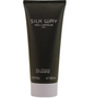 SILK WAY by Ted Lapidus #161220