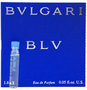 BVLGARI BLV by Bvlgari #161225