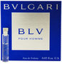 BVLGARI BLV by Bvlgari #161226