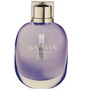 LANVIN by Lanvin #161227