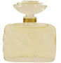 BEAUTIFUL by Estee Lauder #161231