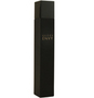 ENVY by Gucci #161237