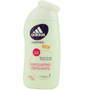 ADIDAS ACTIVE by Adidas