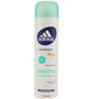 ADIDAS SENSITIVE by Adidas #161248