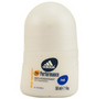 ADIDAS FRESH by Adidas