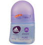 ADIDAS PURE by Adidas #161252