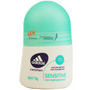ADIDAS SENSITIVE by Adidas #161253