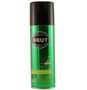 BRUT by Faberge #161255