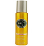 BRUT INSTINCT by Faberge #161257